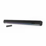 Soundbar Inovalley Barras de Som - nacloset
