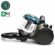 Aspirador Hkoenig 700 W Aspiradores e robôs - nacloset