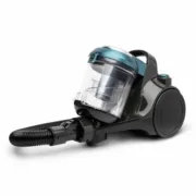 Aspirador Hkoenig 700 W Aspiradores e robôs - nacloset 2