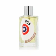 Perfume Unissexo Etat Libre D’Orange EDP Perfumaria | Cosmética - nacloset 2