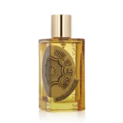 Perfume Unissexo Etat Libre D’Orange SOUL OF MY SOUL EDP 100 ml Perfumaria | Cosmética - nacloset 2
