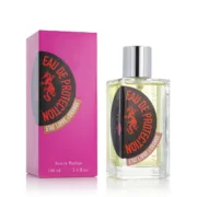 Perfume Etat Libre D’Orange EDP Perfumaria | Cosmética - nacloset