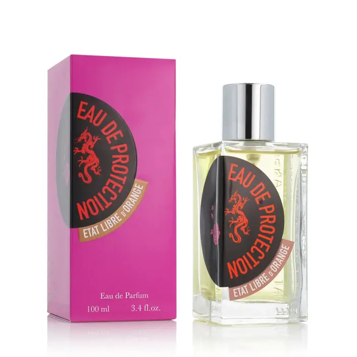 Perfume Etat Libre D’Orange EDP Perfumaria | Cosmética - nacloset