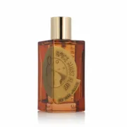 Perfume Unissexo Etat Libre D’Orange Spice Must Flow Perfumaria | Cosmética - nacloset 2