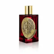 Perfume Etat Libre D’Orange Frustration Perfumaria | Cosmética - nacloset