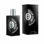 Perfume Unissexo Etat Libre D’Orange Perfumaria | Cosmética - nacloset