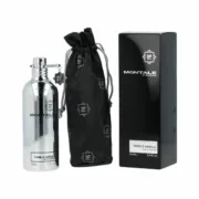 Perfume Montale Vanille Absolu Perfumaria | Cosmética - nacloset 2