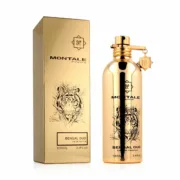 Perfume Unissexo Montale Bengal Oud EDP Perfumaria | Cosmética - nacloset