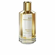 Perfume Unissexo Mancera Perfumaria | Cosmética - nacloset