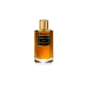 Perfume Mancera Tonka Cola Perfumaria | Cosmética - nacloset