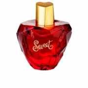 Perfume Lolita Lempicka LOL00186 EDT EDP 100 ml Perfumaria | Cosmética - nacloset