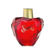 Perfume Sweet Lolita Lempicka Lolita Lempicka EDP (30 ml) EDP 30 ml Perfumaria | Cosmética - nacloset