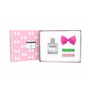 Conjunto de Perfume Mulher Jacadi Paris MADEMOISELLE Bebés e Crianças - nacloset