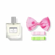 Conjunto de Perfume Mulher Jacadi Paris MADEMOISELLE Bebés e Crianças - nacloset 2