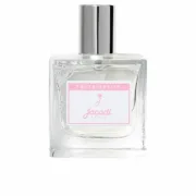 Perfume Infantil Jacadi Paris TOUTE PETITE Bebés e Crianças - nacloset