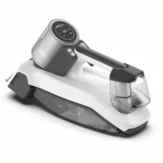 Aspirador de mão EZIclean SPOT REMOVER W100 60 W Aspiradores e robôs - nacloset