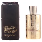 Perfume Midnight Oud Juliette Has A Gun 2829 EDP EDP 100 ml Perfumaria | Cosmética - nacloset