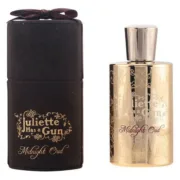 Perfume Midnight Oud Juliette Has A Gun 2829 EDP EDP 100 ml Perfumaria | Cosmética - nacloset 2