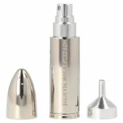 Perfume Juliette Has A Gun U Purse Bullet EDT Perfumaria | Cosmética - nacloset