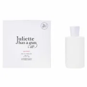 Perfume Juliette Has A Gun 3770000002904 EDP 100 ml Perfumaria | Cosmética - nacloset