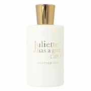 Perfume Another Oud Juliette Has A Gun ANOTHER OUD EDP (100 ml) EDP 100 ml Perfumaria | Cosmética - nacloset