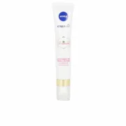 Tratamento para o Contorno dos Olhos Nivea Luminous 630º Tratamento Antimanchas (15 ml) Contorno de olhos - nacloset