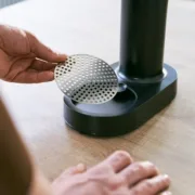 Máquina de soda Brita sodaONE Preto 1 L Cozinha | Gourmet - nacloset 2