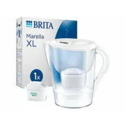 Caneca Filtrante Brita Acessórios e organizadores - nacloset