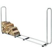 Suporte para Lenha Wolfcraft 5122000 Extensível Metal 1,72-2,34 m Casa | Jardim - nacloset 2