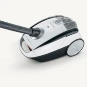 S91125226_7