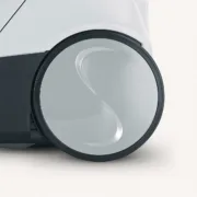 S91125226_9