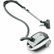 Aspirador com Saco Severin BC 7035 Branco Cinzento 750 W Aspiradores e robôs - nacloset