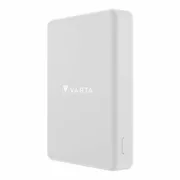 Powerbank Varta Eletrónica | Telefones e Tablets - nacloset