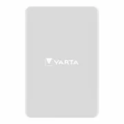 Powerbank Varta Eletrónica | Telefones e Tablets - nacloset 2