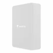 Powerbank Varta Eletrónica | Telefones e Tablets - nacloset