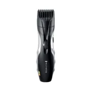 Aparadores de Cabelo Remington Cabelo - nacloset