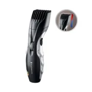 Aparadores de Cabelo Remington Cabelo - nacloset 2