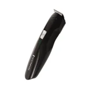 Aparador de Cabelo-Máquina de Barbear Remington Depilação e acessórios para barbear - nacloset