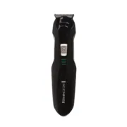 Aparador de Cabelo-Máquina de Barbear Remington Depilação e acessórios para barbear - nacloset 2