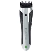 Aparador de Cabelo-Máquina de Barbear Remington Cabelo - nacloset