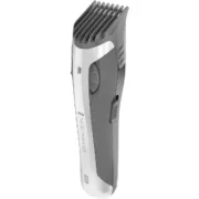 Aparador de Cabelo-Máquina de Barbear Remington Cabelo - nacloset 2