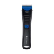 Aparador sem fio Remington Depilação e acessórios para barbear - nacloset