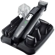 Máquina de depilação corporal Remington PG4000 Cabelo - nacloset