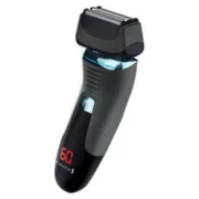 Barbeador elétrico Remington PRO CAPTURE CUT XF8705 Cabelo - nacloset