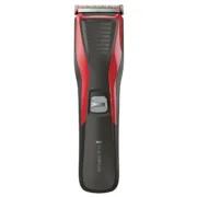 Aparadores de Cabelo Remington HC5100 Cabelo - nacloset