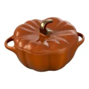 Frigideira Zwilling 40511-555-0 Laranja Cerâmico 12,5 cm Cozinha | Gourmet - nacloset 2