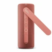 Altifalante Bluetooth Portátil Loewe 60701R10 Vermelho 40 W Colunas Bluetooth - nacloset