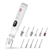 Set de manicure Medisana 85157 Conjuntos de Manicure - nacloset