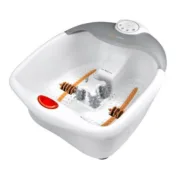 Massajador de Pés Medisana FS 885 Estética e Tratamentos Corporais - nacloset