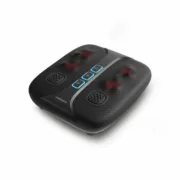 Massajador de Pés Medisana LM 100 Massajadores - nacloset